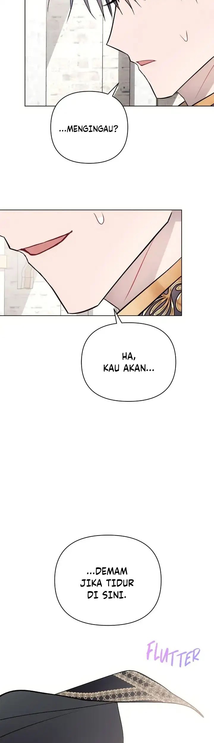 Halaman 25 dari 68