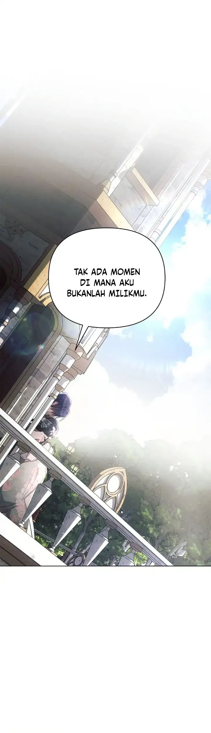 Halaman 28 dari 68