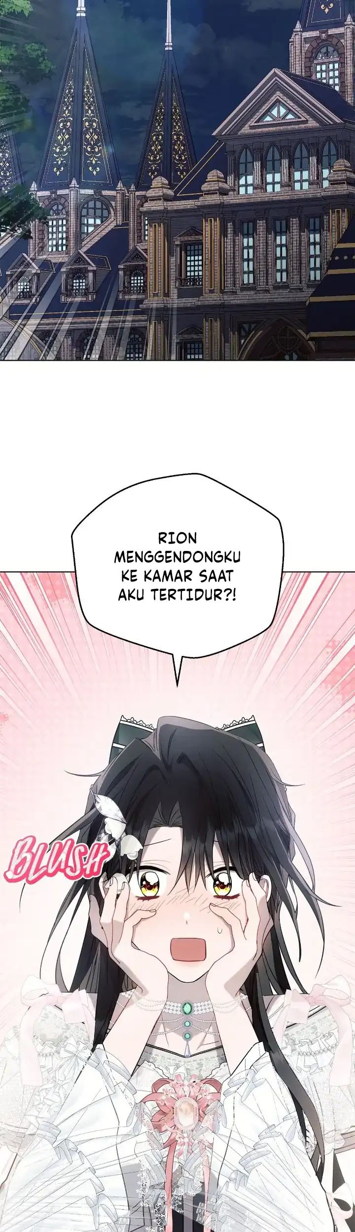 Halaman 30 dari 68