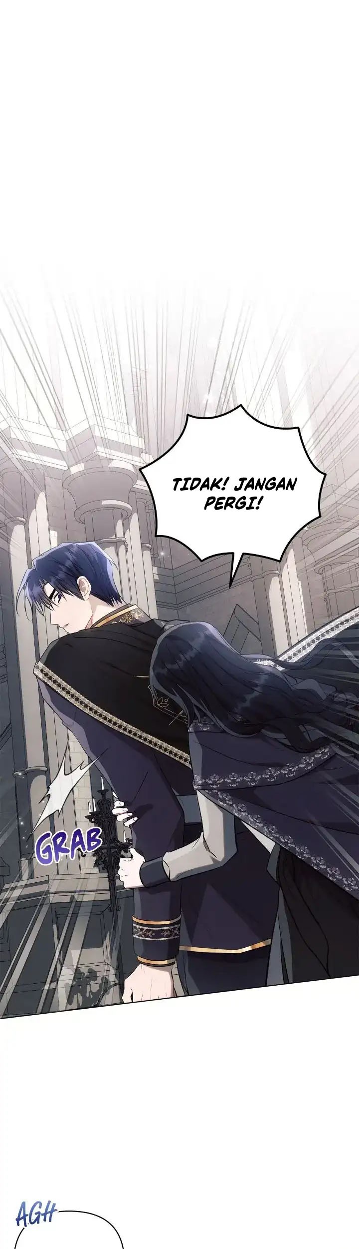 Halaman 4 dari 68
