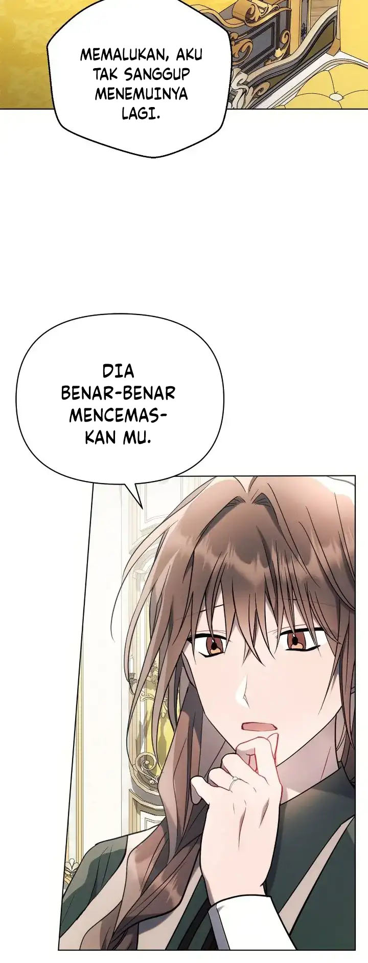 Halaman 32 dari 68