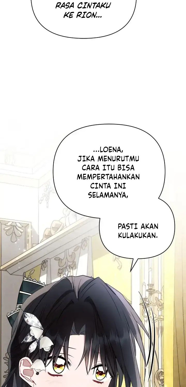 Halaman 47 dari 68