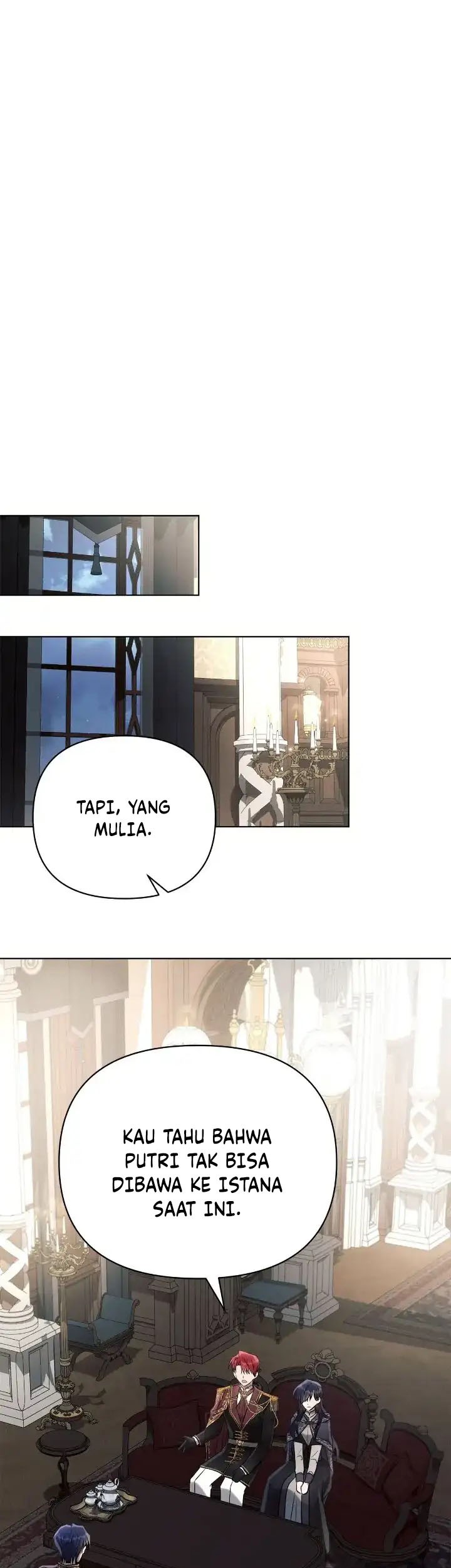 Halaman 49 dari 68