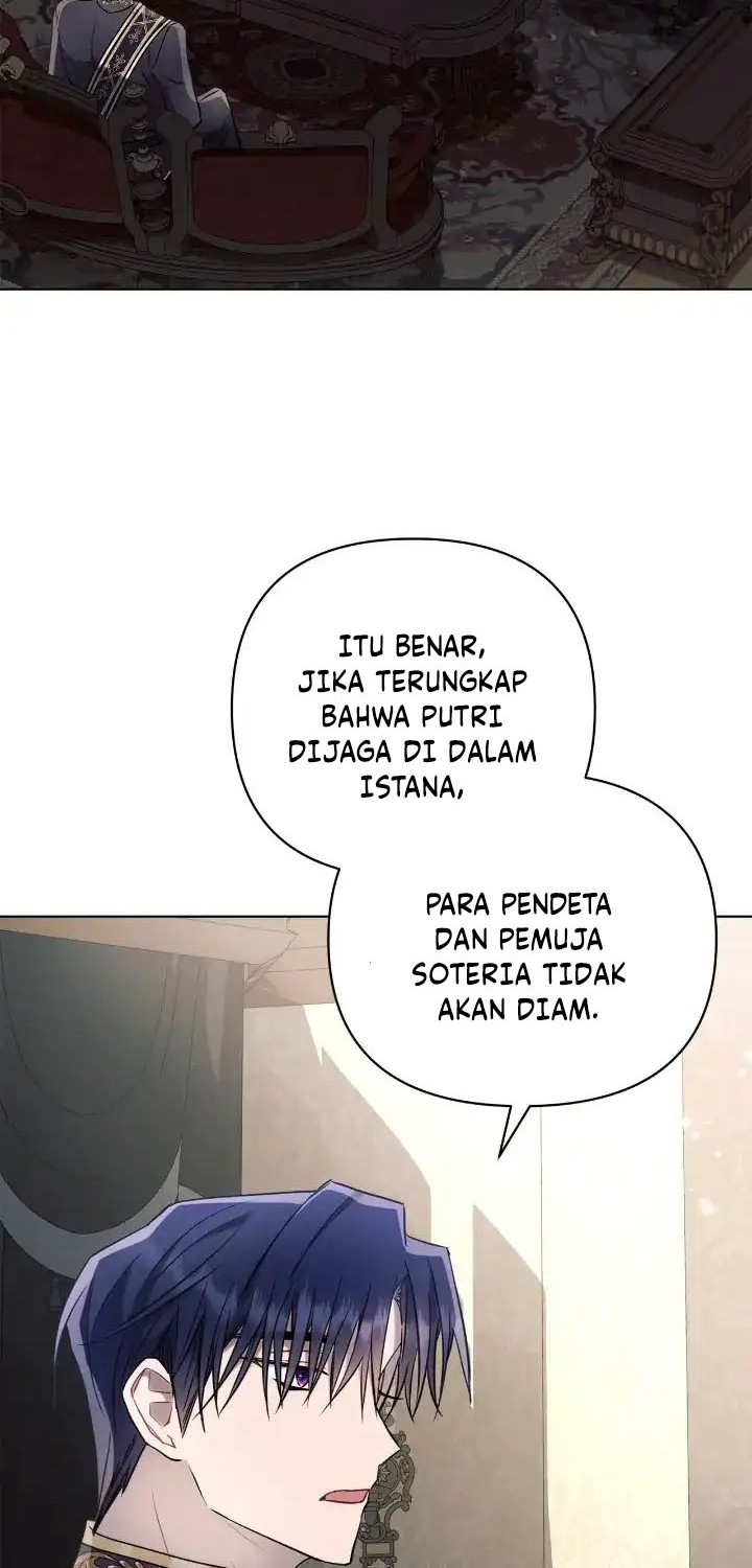 Halaman 50 dari 68