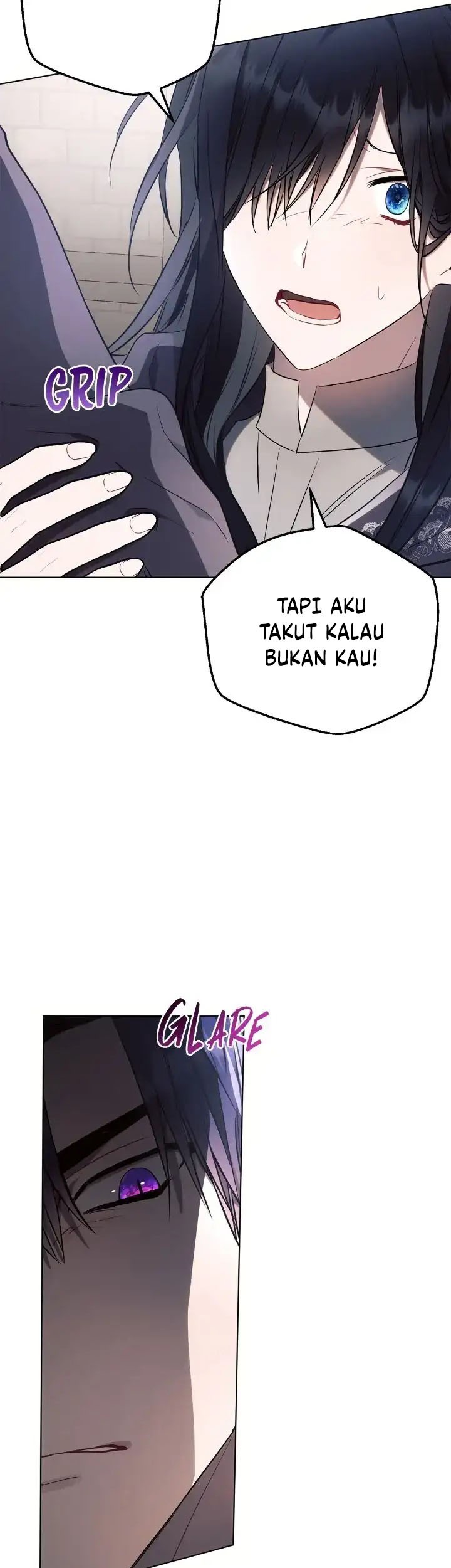 Halaman 6 dari 68