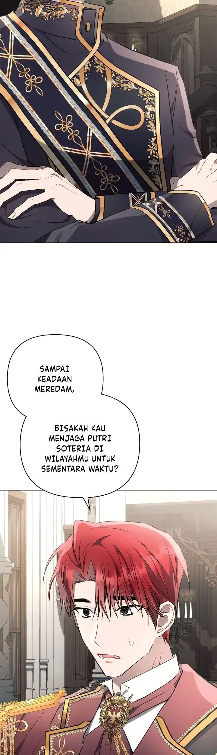 Halaman 51 dari 68