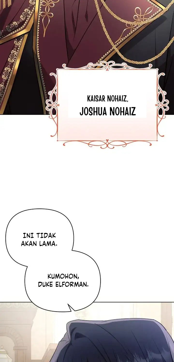 Halaman 52 dari 68