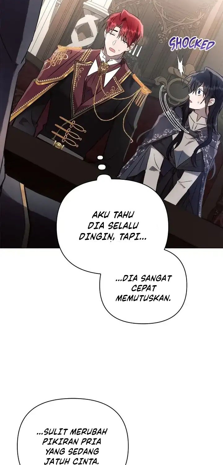 Halaman 55 dari 68