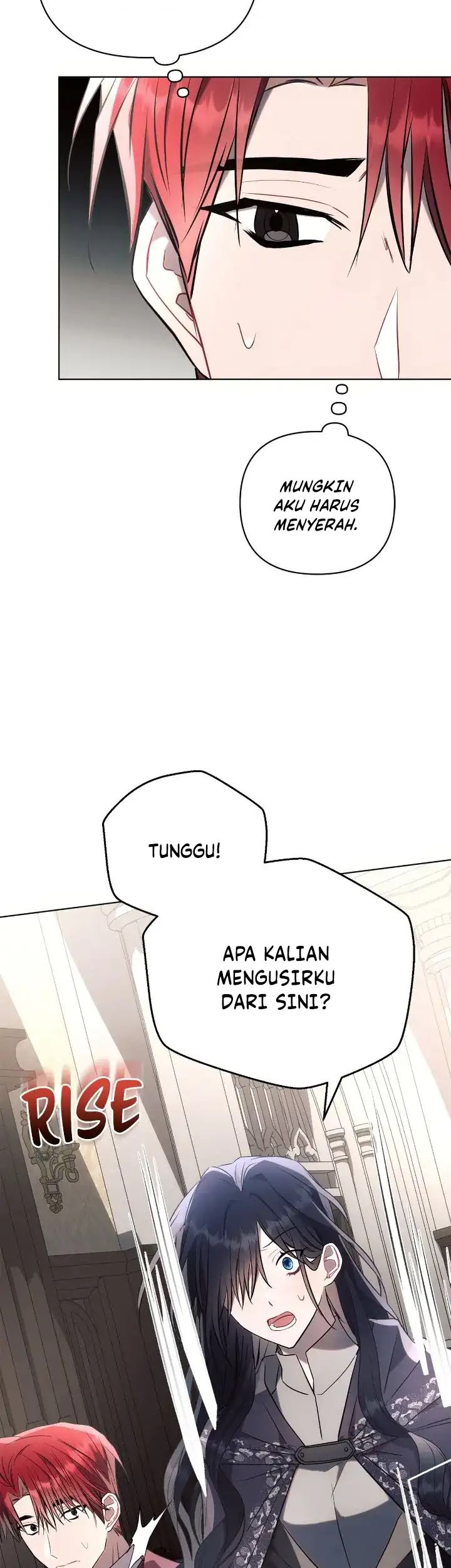 Halaman 56 dari 68
