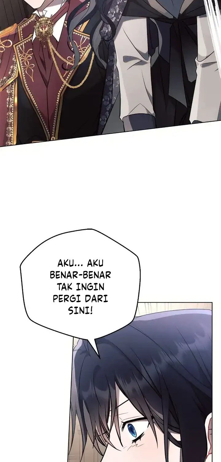 Halaman 57 dari 68