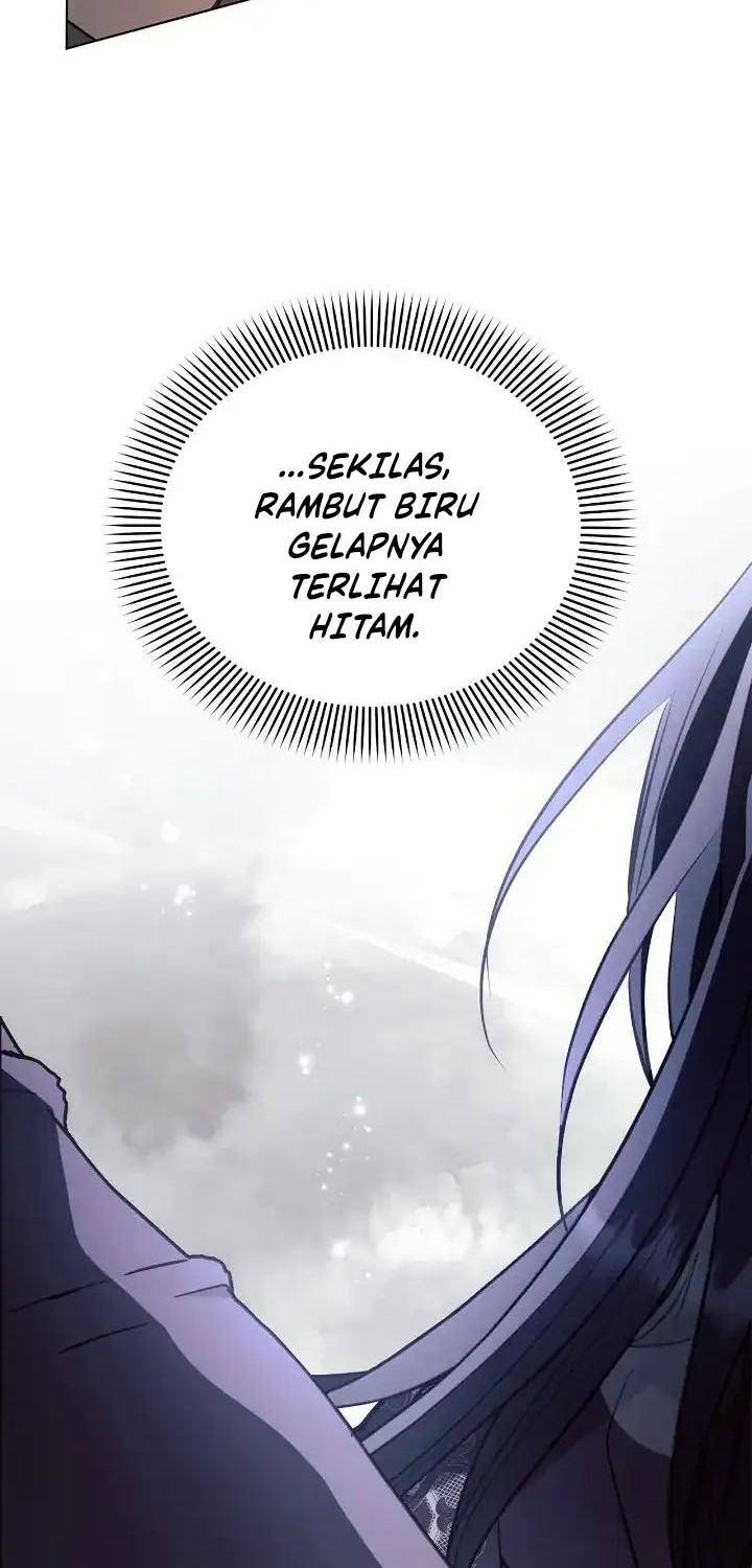 Halaman 7 dari 68