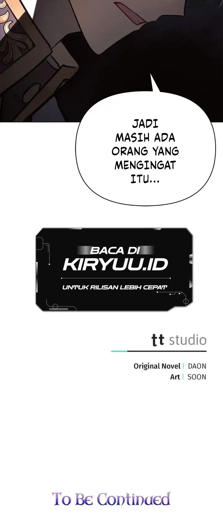 Halaman 66 dari 68