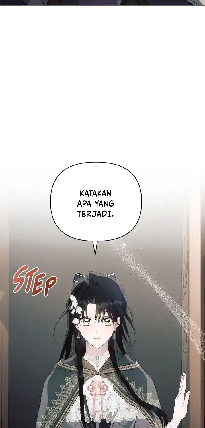 Halaman 11 dari 70