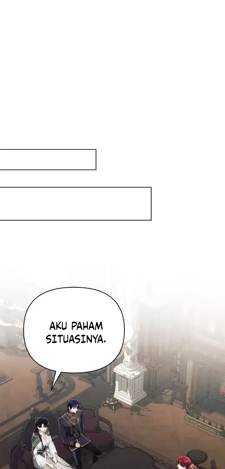 Halaman 14 dari 70