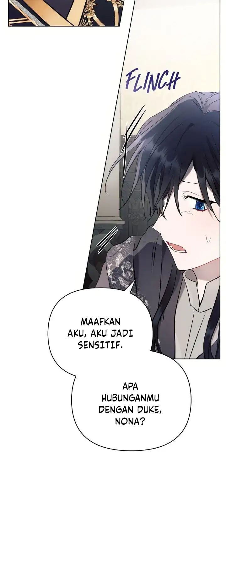 Halaman 20 dari 70