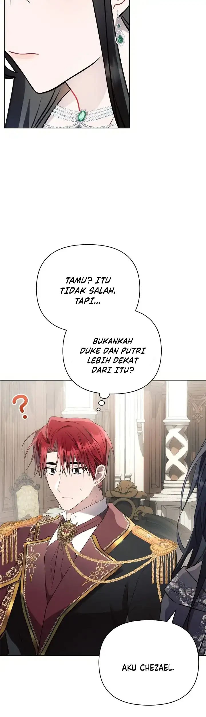 Halaman 28 dari 70