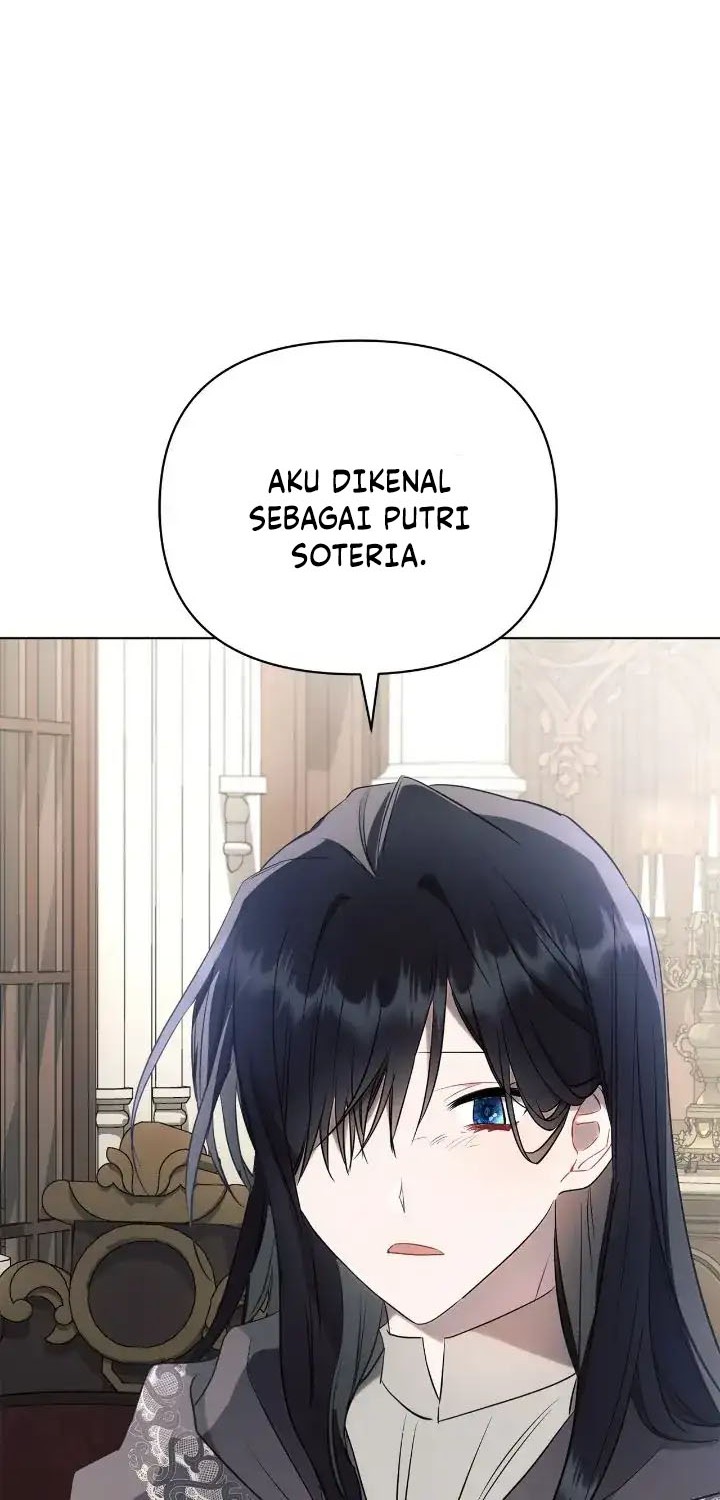 Halaman 29 dari 70