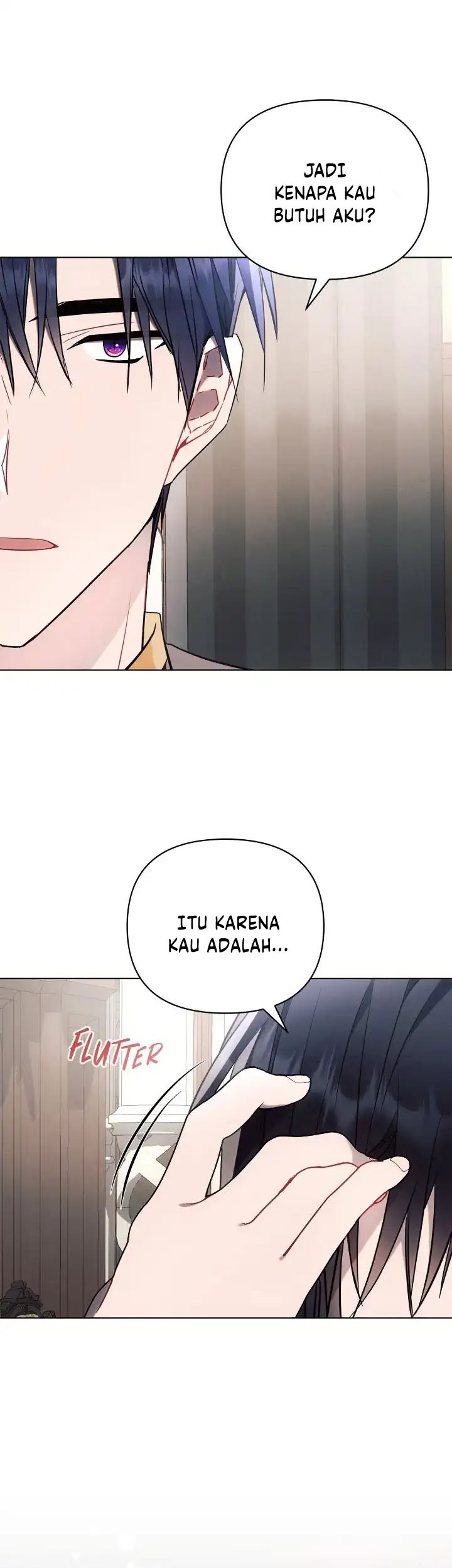 Halaman 36 dari 70