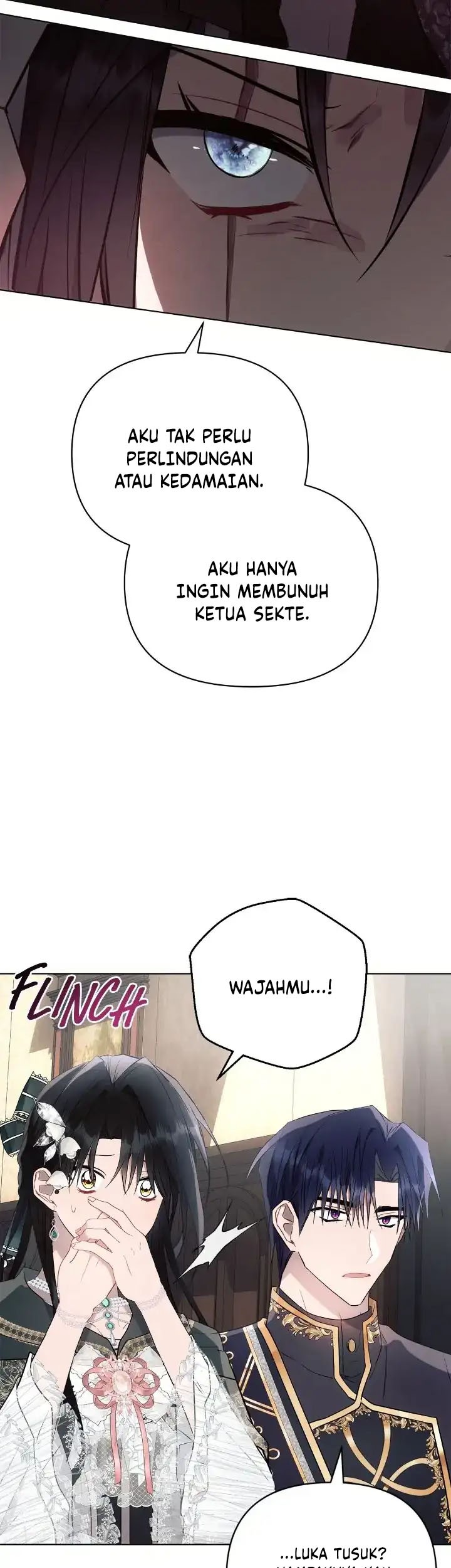 Halaman 38 dari 70