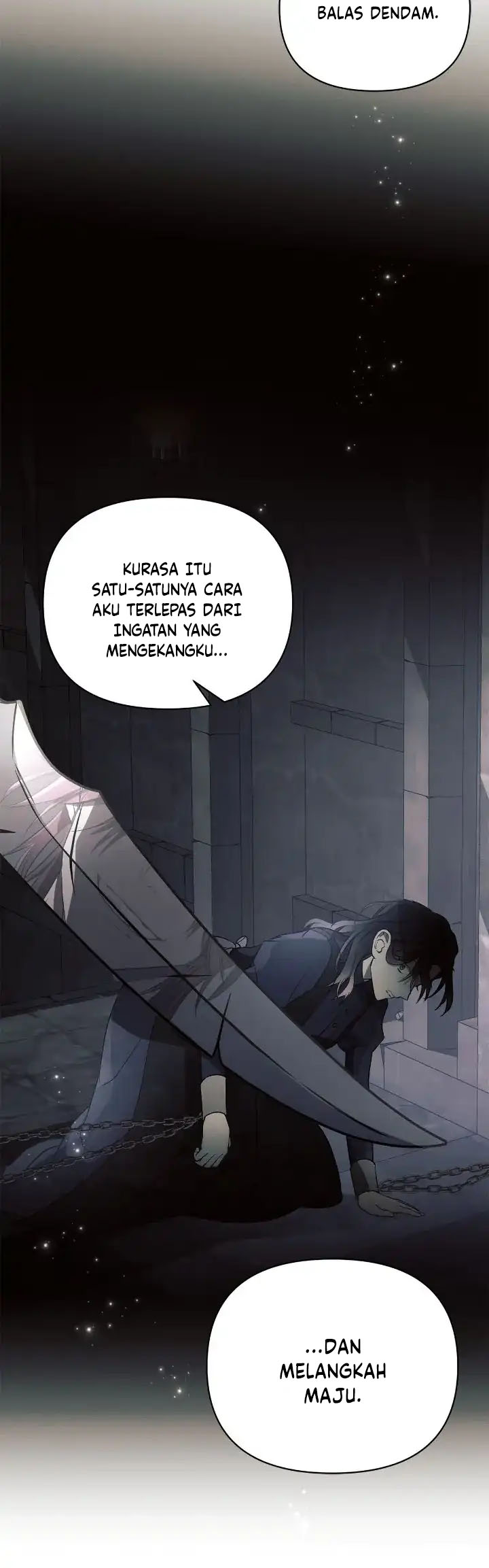 Halaman 40 dari 70