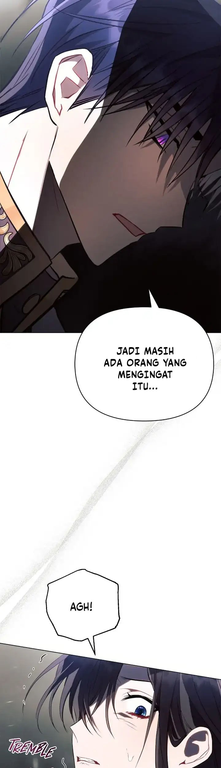 Halaman 5 dari 70
