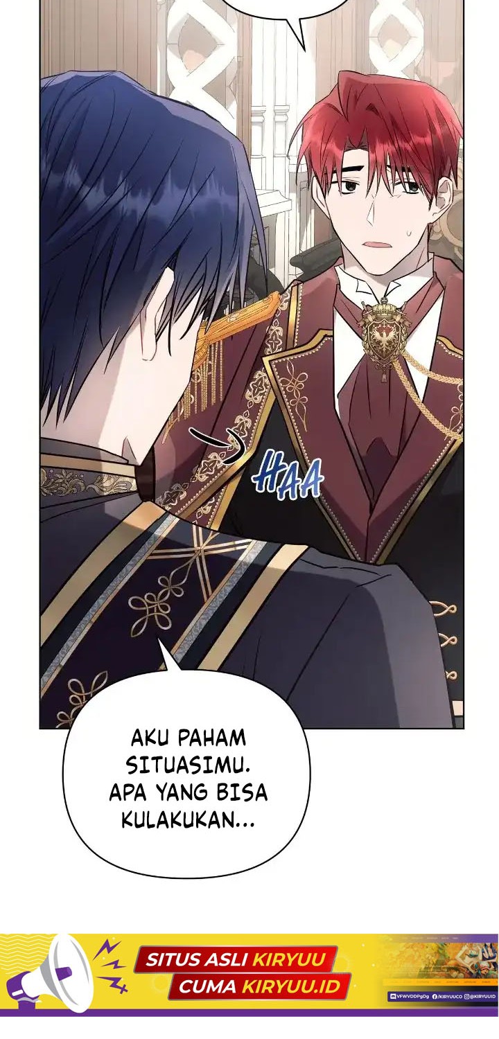 Halaman 42 dari 70