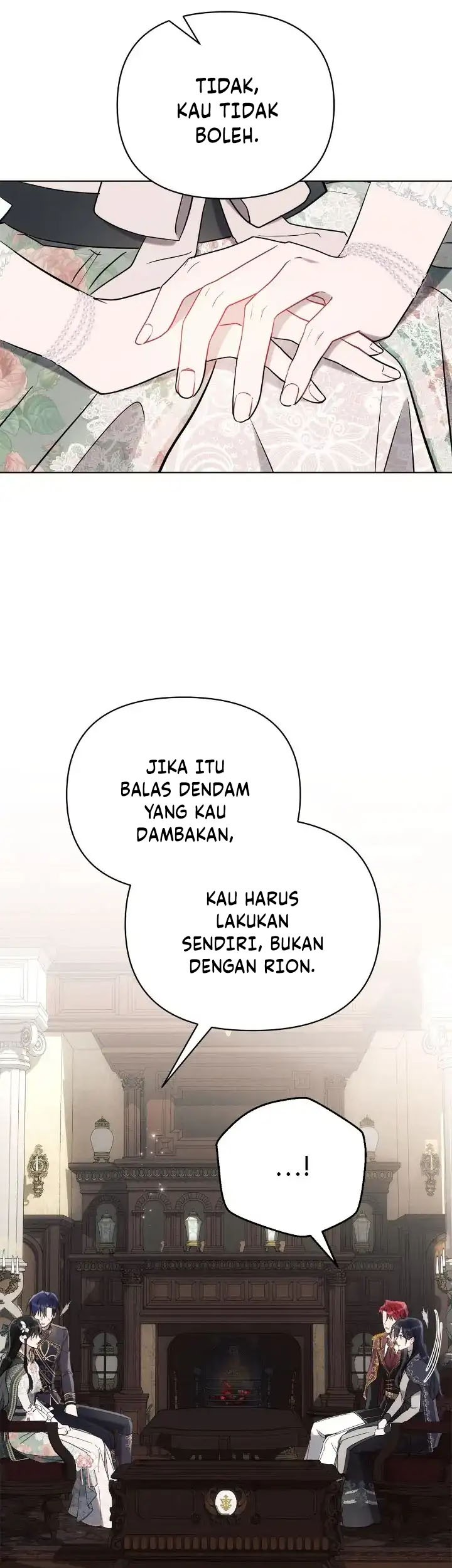 Halaman 43 dari 70