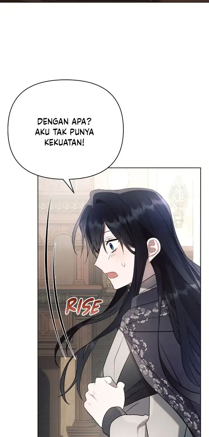 Halaman 44 dari 70