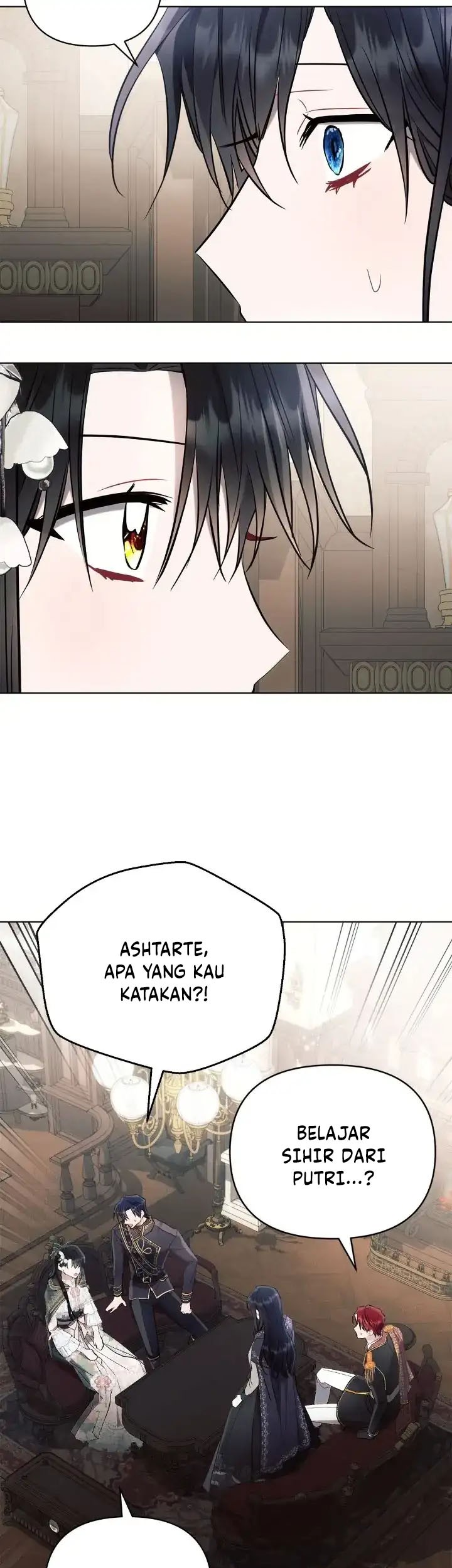 Halaman 48 dari 70