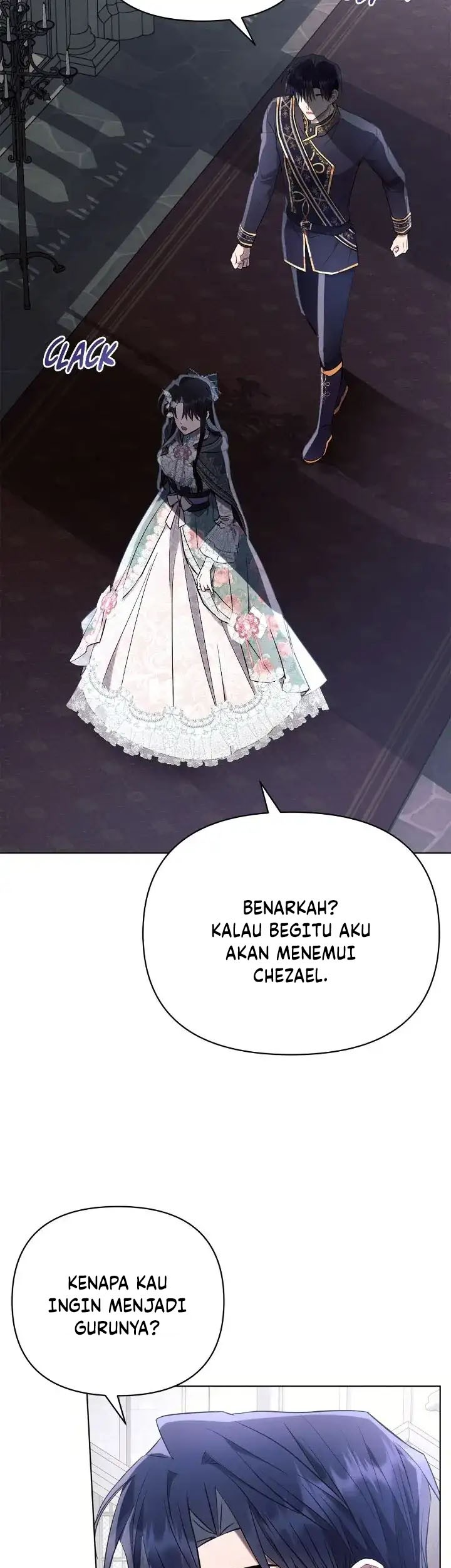 Halaman 53 dari 70