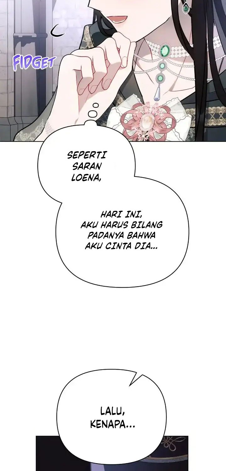Halaman 62 dari 70