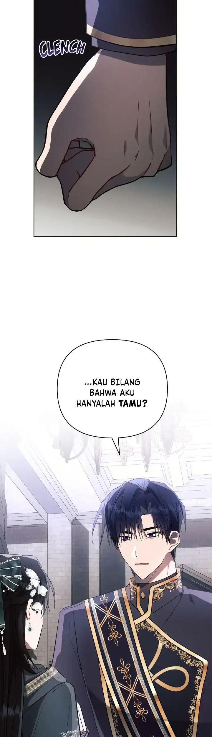 Halaman 63 dari 70
