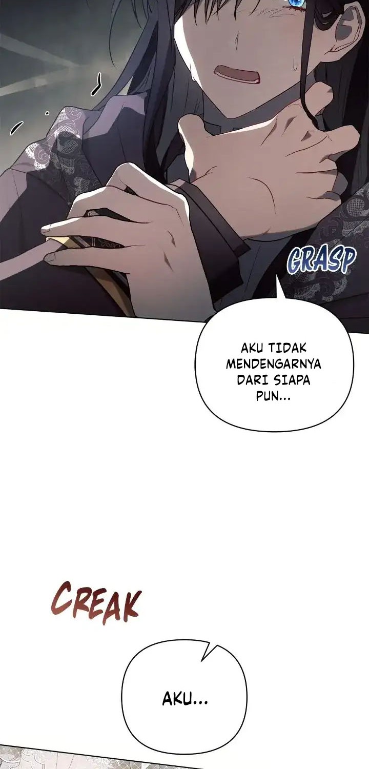 Halaman 9 dari 70