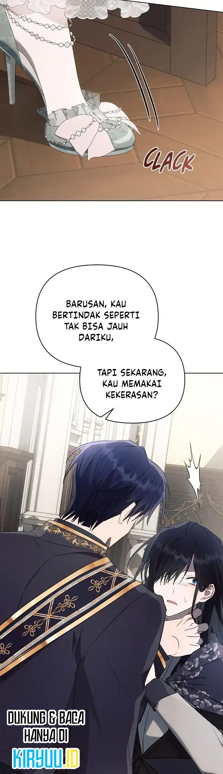 Halaman 10 dari 70