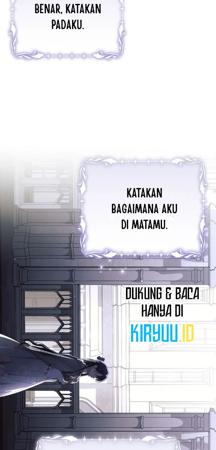 Halaman 11 dari 60