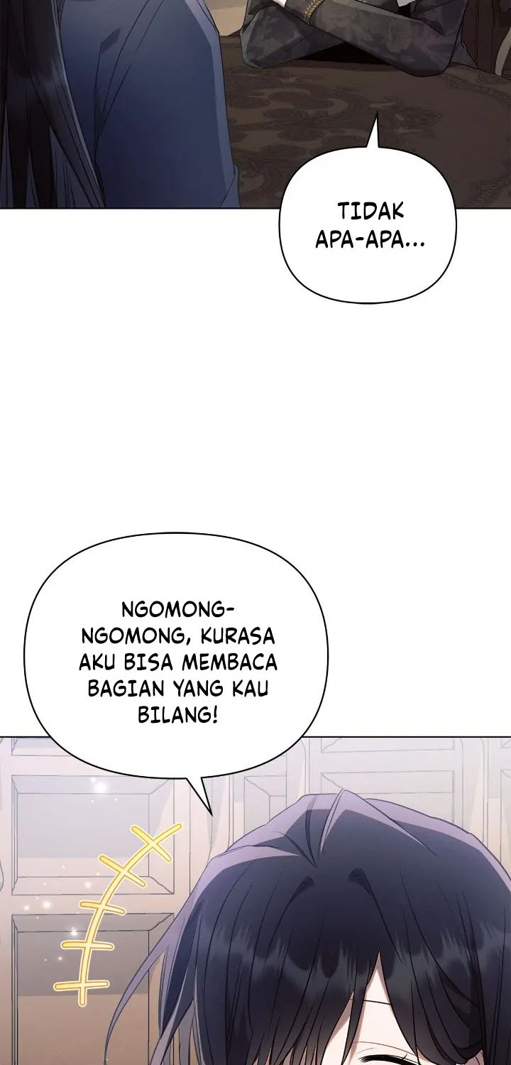 Halaman 16 dari 60