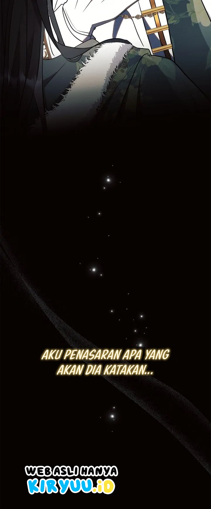 Halaman 27 dari 60
