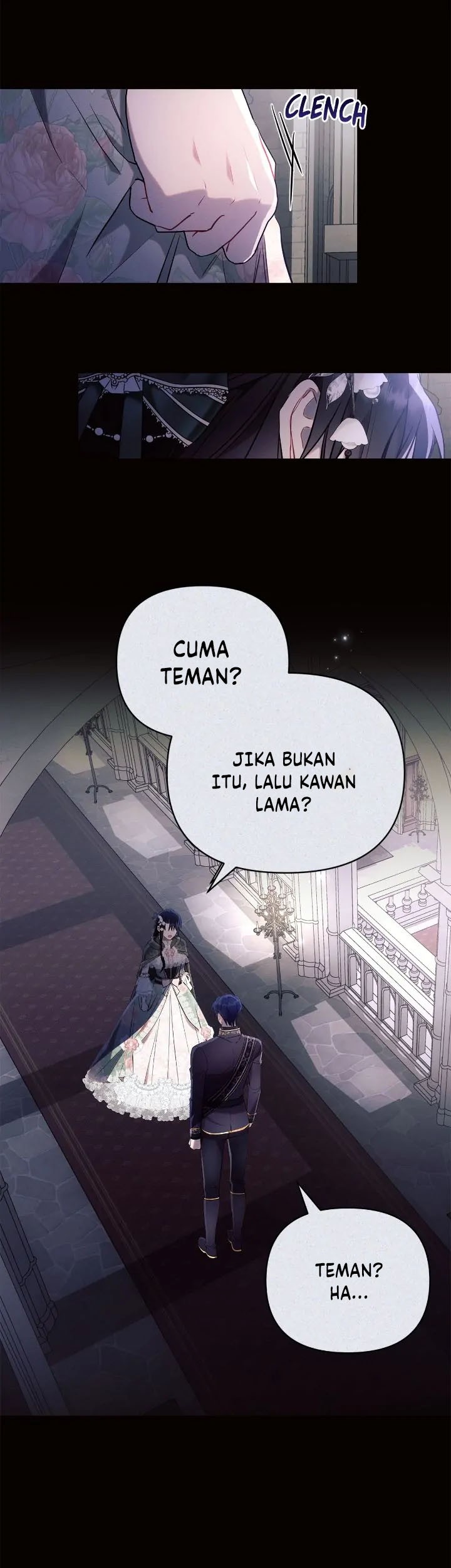 Halaman 28 dari 60