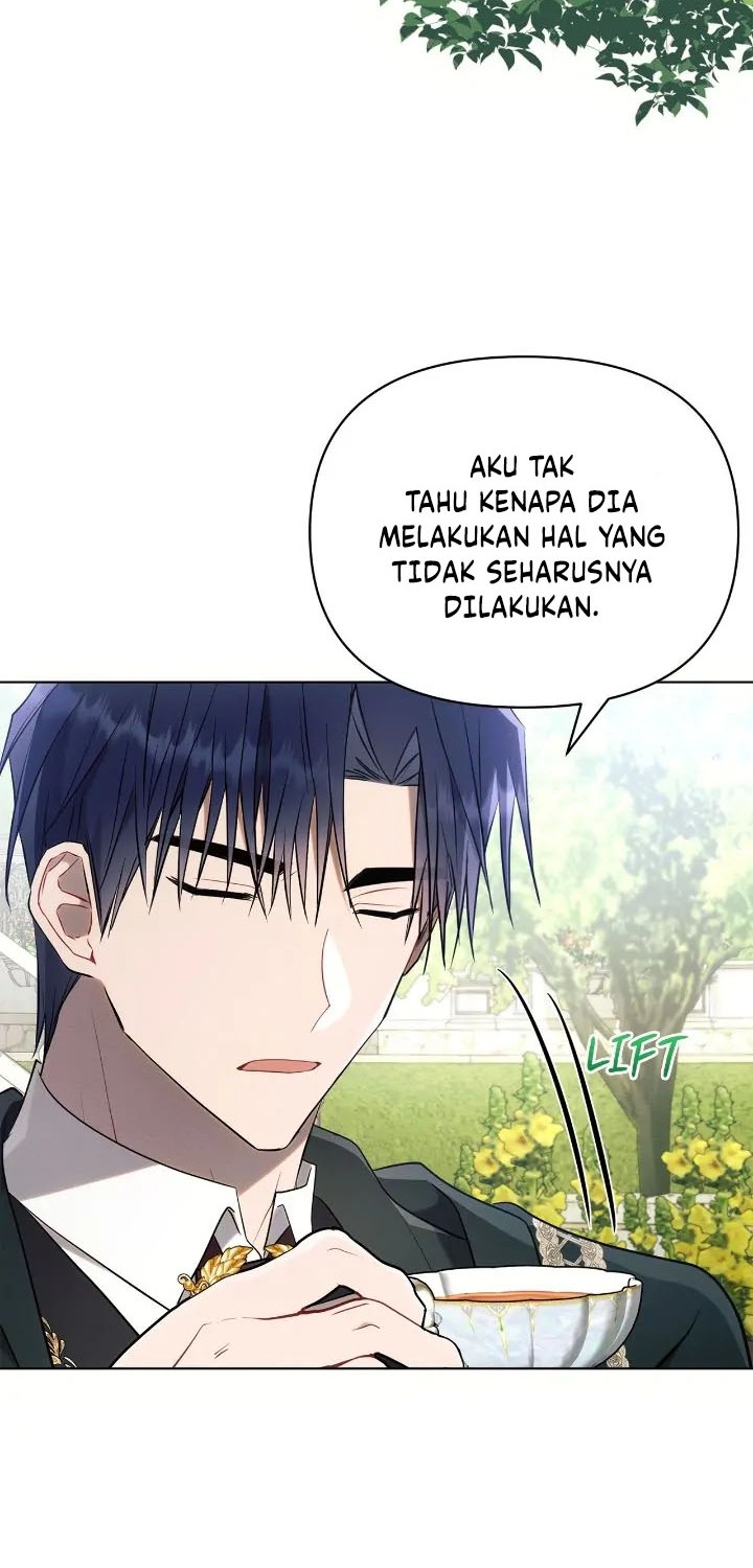 Halaman 41 dari 60