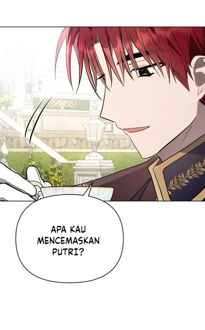 Halaman 42 dari 60