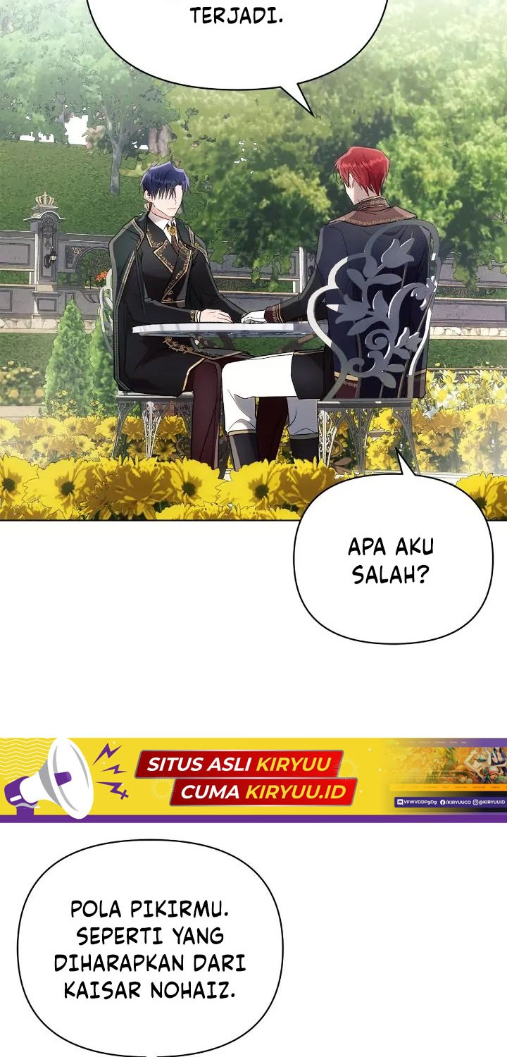Halaman 44 dari 60