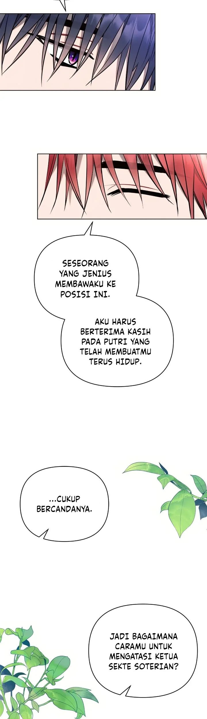 Halaman 45 dari 60