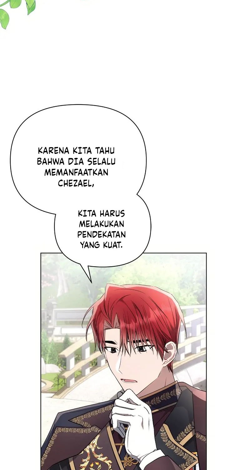 Halaman 46 dari 60