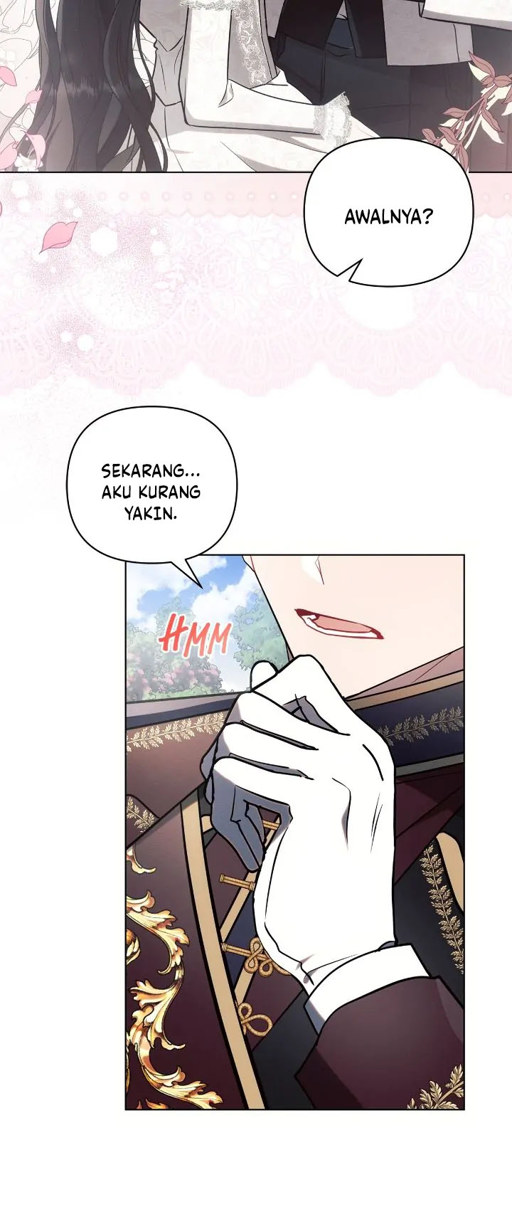 Halaman 53 dari 60