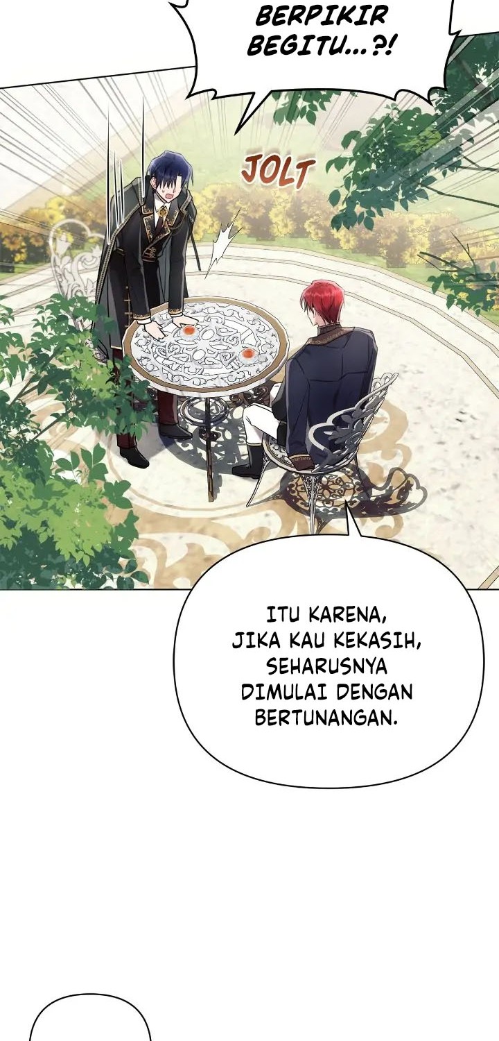 Halaman 55 dari 60