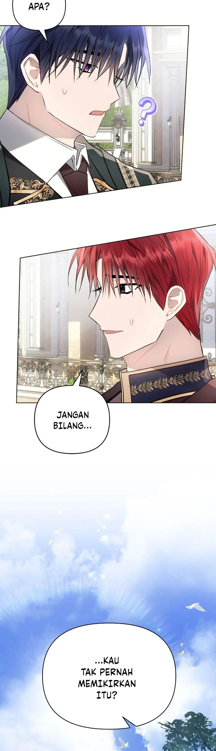 Halaman 56 dari 60