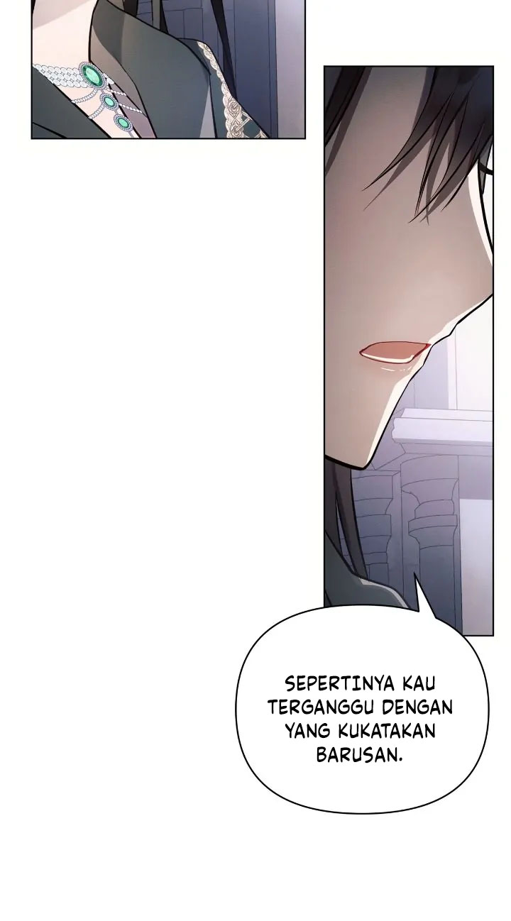 Halaman 7 dari 60