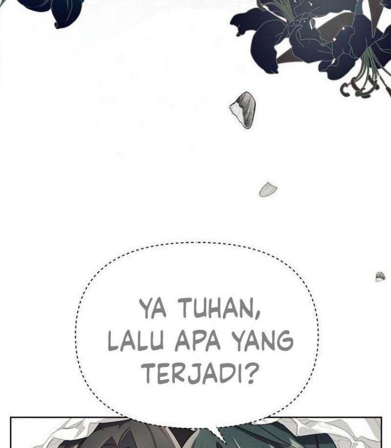 Halaman 11 dari 85