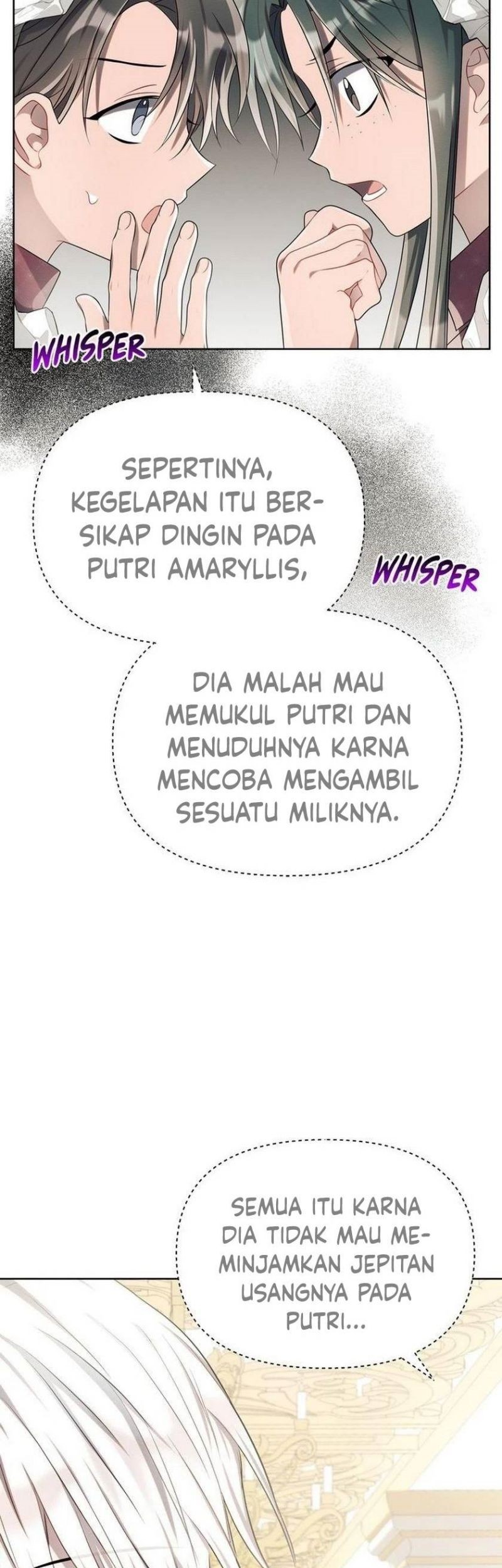 Halaman 12 dari 85