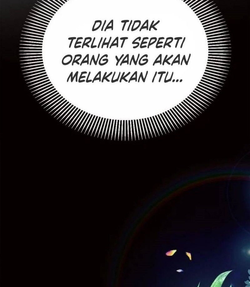 Halaman 15 dari 85
